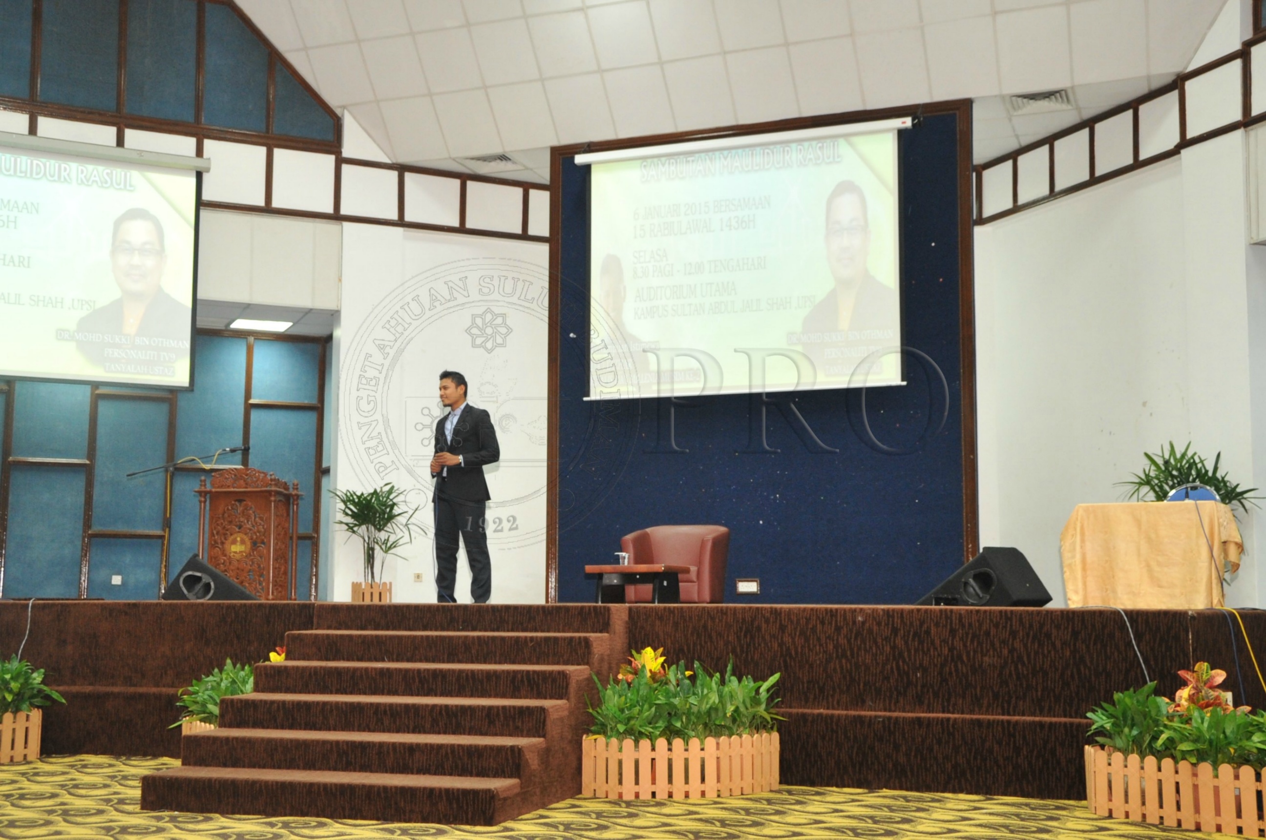 PRO 15 2 MAULIDUR PRO 4123